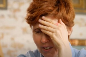 Скриншот видео