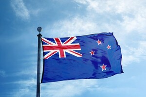 Подробиць щодо загибелі військового із Нової Зеландії наразі немає