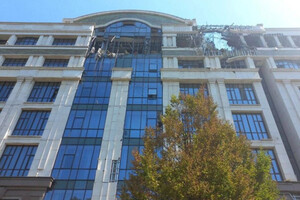 Обстрел «администрации» Пушилина был инсценирован. Аналитики ISW объяснили замысел РФ