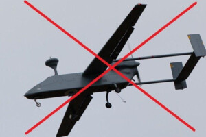 У Середземному морі затонула 40-метрова яхта My Saga