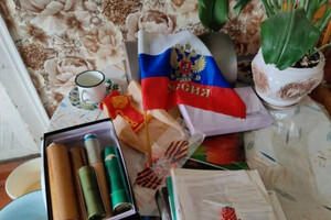 Суды в основном запрещают коллаборантам работать в органах власти