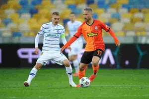 Визначилися всі учасники групового етапу Ліги чемпіонів