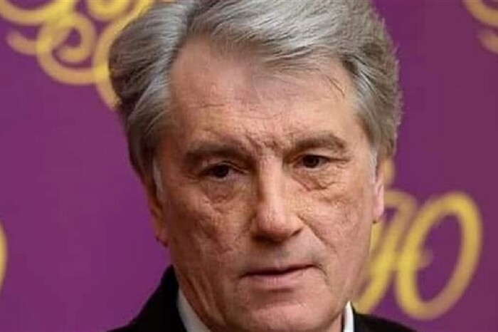Ющенко назвав дві обов’язкові речі, які допоможуть виграти війну 