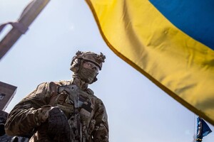 Резников и Буданов анонсировали хорошие новости с фронта