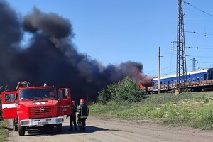 «Я хочу, щоб весь світ побачив Чаплине». Перша леді відреагувала на новий злочин росіян