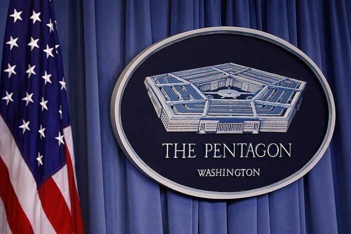 Пентагон присвоит кодовое название «операции» в Украине: что это значит