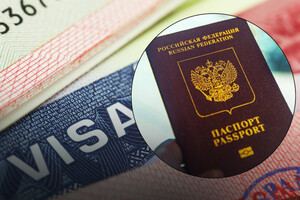 Террористический визовый бан для россиян. Страны ЕС рассмотрят компромиссное решение