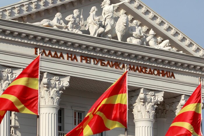 Північна Македонія готується оголосити про енергетичну кризу