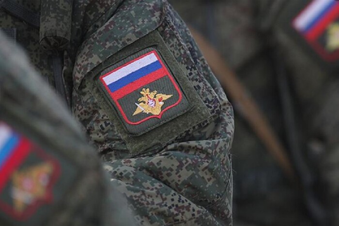 Якими є головні проблеми російської армії: дані The Economist