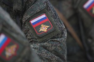 У РФ залишилося обмаль підготованих солдатів  
