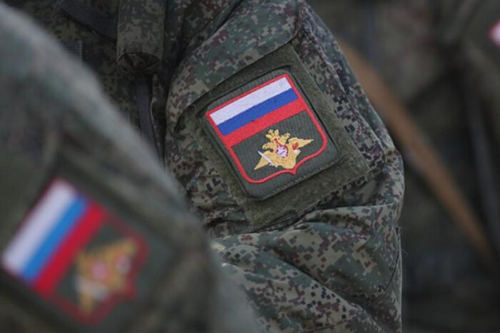 Какими являются главные проблемы российской армии: данные The Economist