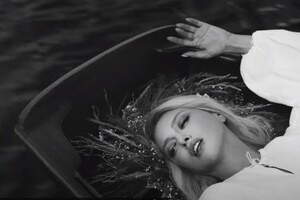 Скриншот видео