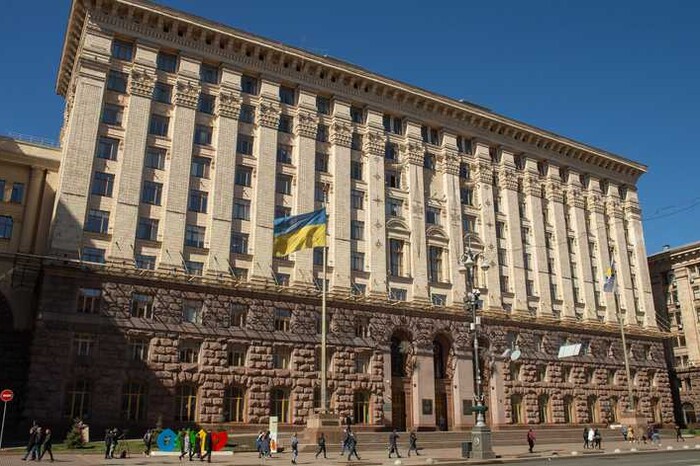 Банкова відреагувала на скандальну заяву партії Шольца про постачання зброї Україні