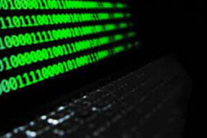 Російські хакери здійснили масовану атаку на країну-члена НАТО