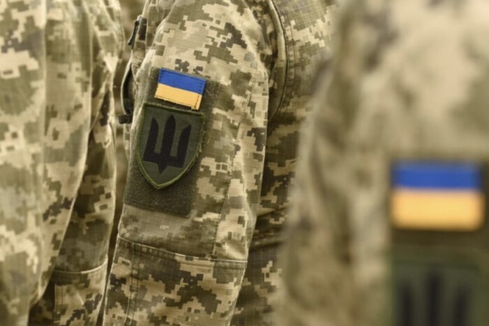 В Україну прибула перша партія листів від військовополонених