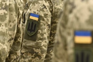 Бійці передали вісточки рідним 