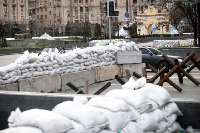 Обов’язкова евакуація громадян. Влада Києва назвала умови