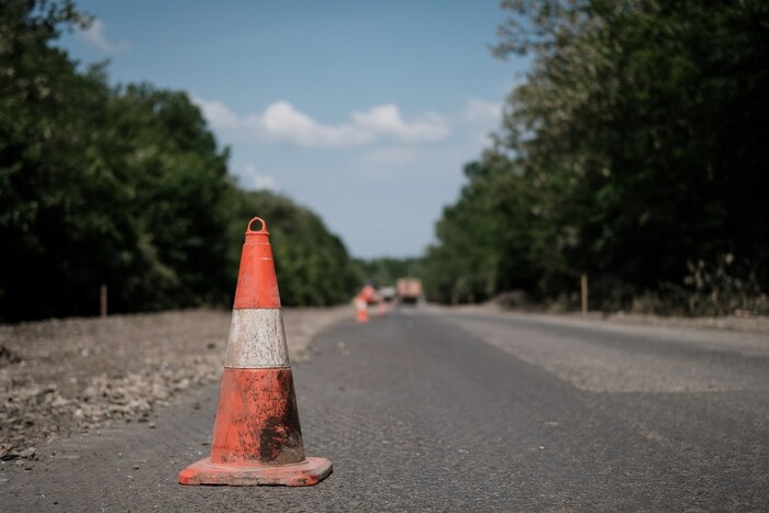 В Україні планують відновити ремонт доріг: урядовий законопроект