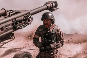 ВСУ остановили врага, чем удивили весь мир