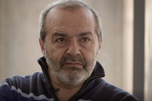 Российский оппозиционер объяснил, почему в окружении Путина нет ни одного сознательного человека