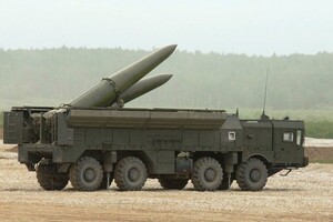 Росія забирає з Сирії свої системи ППО, – ЗМІ (фото)