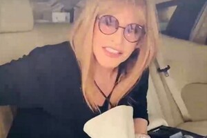 Скриншот видео