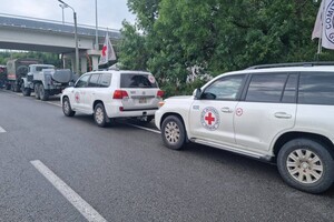 Україна повертає тіла загиблих воїнів