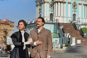 166 років від дня народження Івана Франка: пророчі цитати генія 