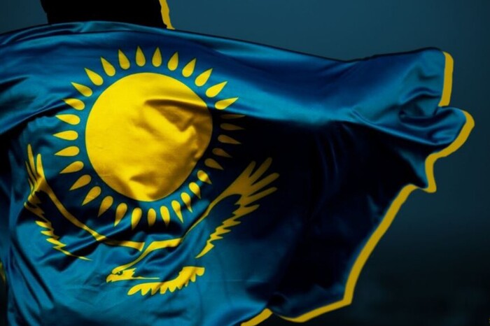 Казахстан зупиняє продаж військової продукції за кордон