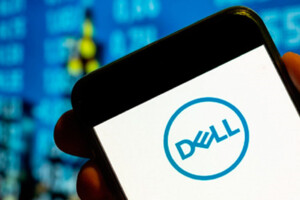 Найбільший постачальник серверів йде з російського ринку