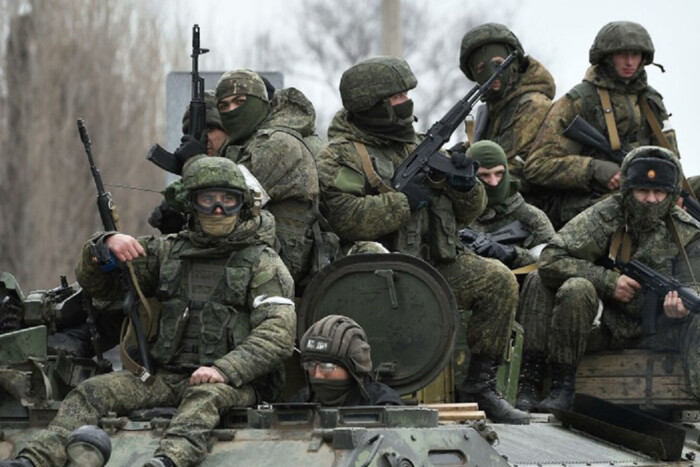 Як Путін засекретить втрати російської армії: військовий експерт розкрив карти