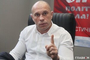 Російська пропаганда вже вимагає розправ над українськими колаборантами