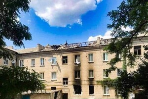 Оборона України. Ситуація в регіонах станом на ранок 28 серпня