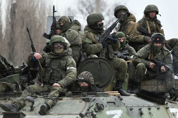Как Путин засекретит потери российской армии: военный эксперт раскрыл карты