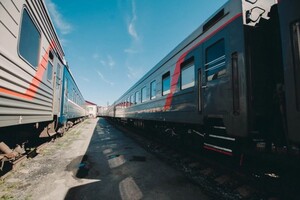 Чоловіка побили та зґвалтували на вокзалі у селі Вагай Тюменської області РФ