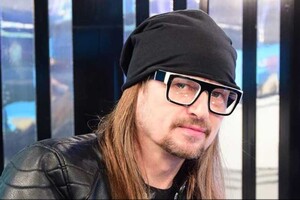 Юрко Юрченко