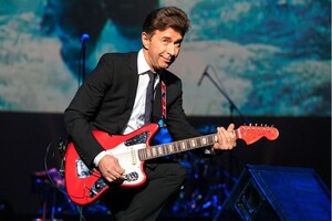 Рашист Сюткин