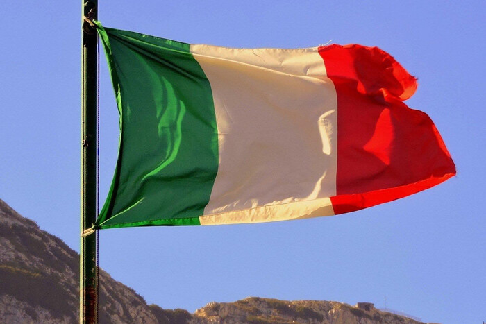 Італія може отримати від Ізраїлю два розвідувальні літаки, – ЗМІ