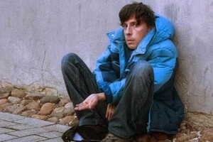 Позорный коллаж Шукшиной