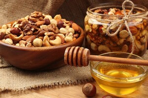 Ореховый Спас-2022: красивые открытки, поздравления и стихи