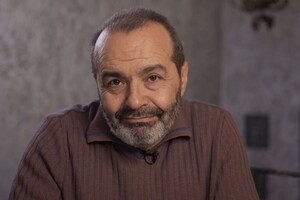 Критик Путіна пояснив, що може врятувати Росію