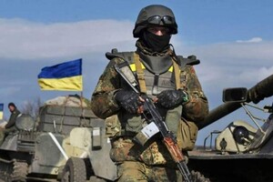  Оборона України. Ситуація в регіонах станом на ранок 29 серпня