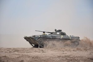 Около 2 тыс. танков и 200 крылатых ракет. Генштаб назвал потери врага