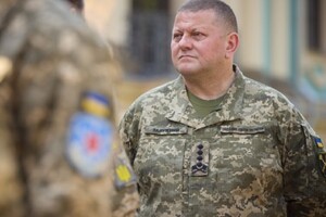«Не існує правильних слів чи слушних моментів, коли йдеться про втрати»