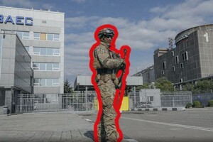 Унаслідок періодичних обстрілів інфраструктура станції зазнала пошкоджень