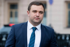 Об убийстве Ковалева стало известно 28 августа