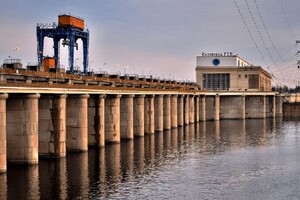 ВСУ уничтожили почти все мосты в Херсонской области
