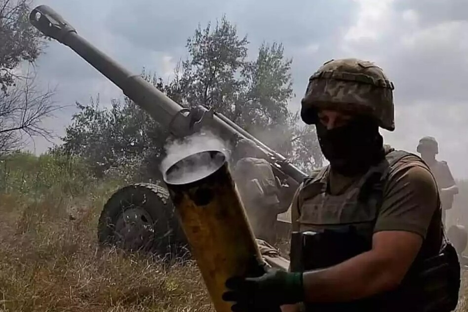 Скільки триватиме війна в Україні. До чого готуються США?