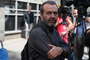 «Це – жах світу». Шендерович дав визначення сучасній Росії