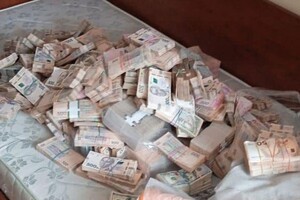 Привласнили мільйони доларів Міноборони: правоохоронці викрили злочинну групу